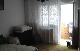 Apartament 2 camere, 50mp, cartier Titan