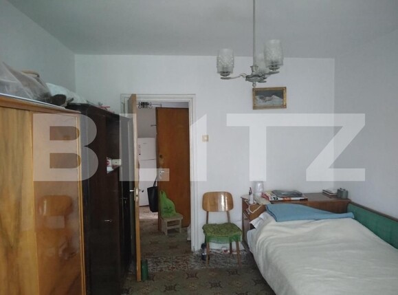 Apartament de vânzare 2 camere Titan - 124801AV | BLITZ București | Poza3
