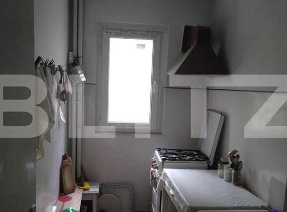 Apartament de vânzare 2 camere Titan - 124801AV | BLITZ București | Poza7