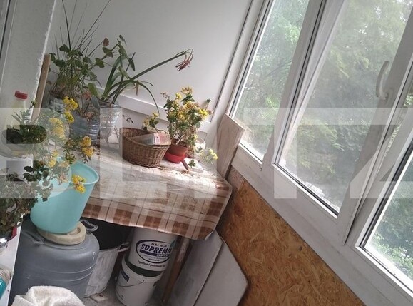 Apartament de vânzare 2 camere Titan - 124801AV | BLITZ București | Poza8