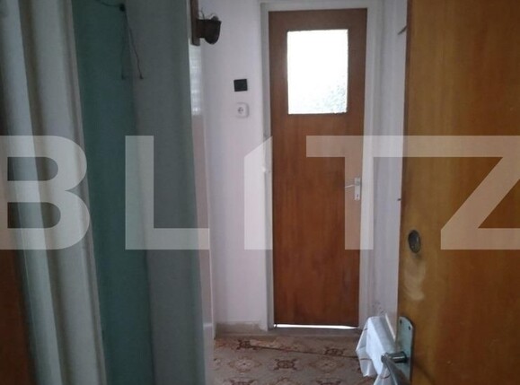 Apartament de vânzare 2 camere Titan - 124801AV | BLITZ București | Poza5