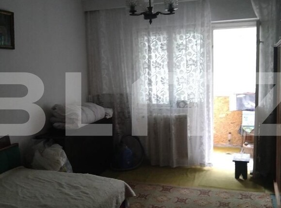 Apartament de vânzare 2 camere Titan - 124801AV | BLITZ București | Poza6