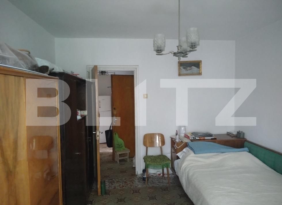 Apartament de vânzare 2 camere Titan - 124801AV | BLITZ București | Poza3