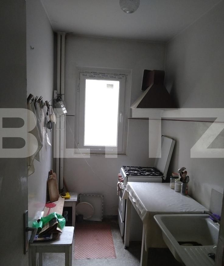 Apartament de vânzare 2 camere Titan - 124801AV | BLITZ București | Poza7