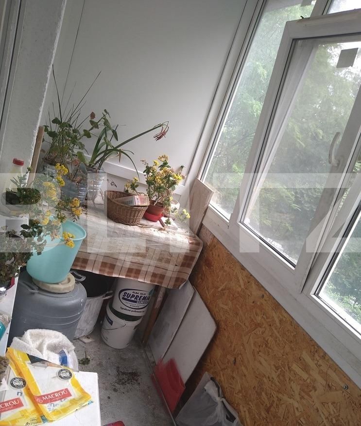 Apartament de vânzare 2 camere Titan - 124801AV | BLITZ București | Poza8