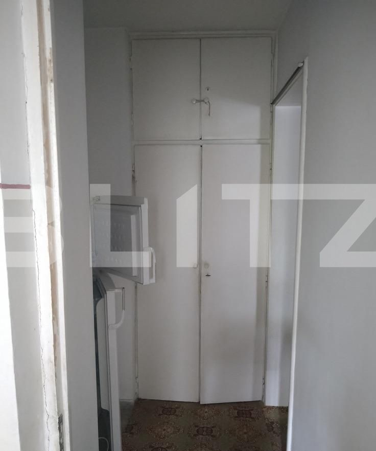 Apartament de vânzare 2 camere Titan - 124801AV | BLITZ București | Poza2