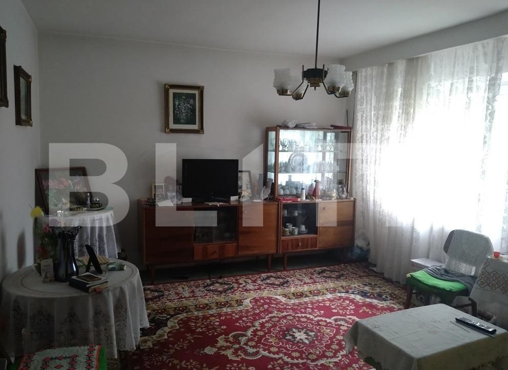 Apartament de vânzare 2 camere Titan - 124801AV | BLITZ București | Poza4