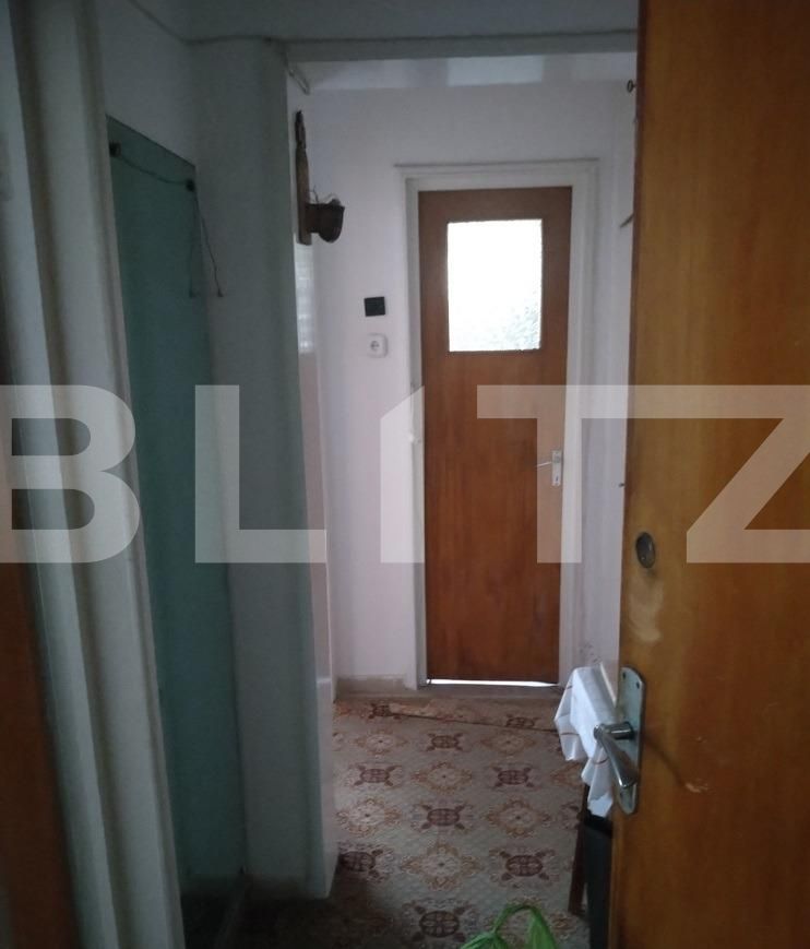 Apartament de vânzare 2 camere Titan - 124801AV | BLITZ București | Poza5