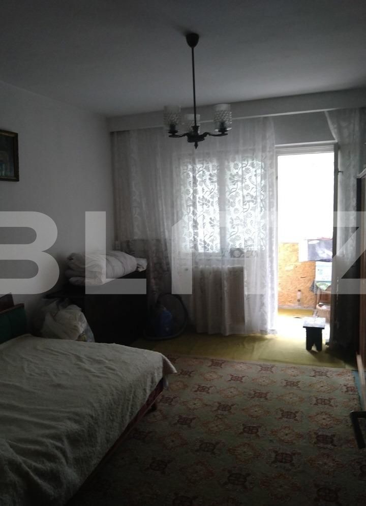 Apartament de vânzare 2 camere Titan - 124801AV | BLITZ București | Poza6