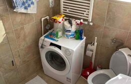 Apartament 2 camere, 60 mp, spatios, zona Popa Patu