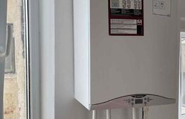 Apartament 2 camere, 60 mp, spatios, zona Popa Patu