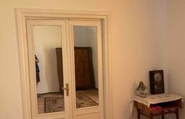 Apartament 2 camere, 60 mp, spatios, zona Popa Patu