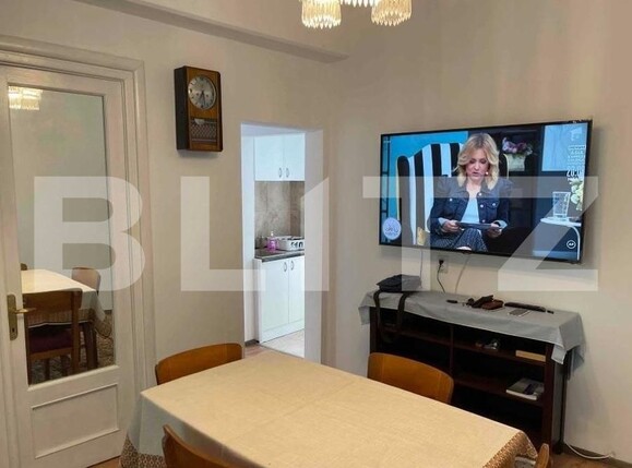 Apartament de vânzare 2 camere 1 Decembrie - 124807AV | BLITZ București | Poza5