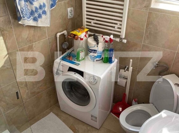 Apartament de vânzare 2 camere 1 Decembrie - 124807AV | BLITZ București | Poza3