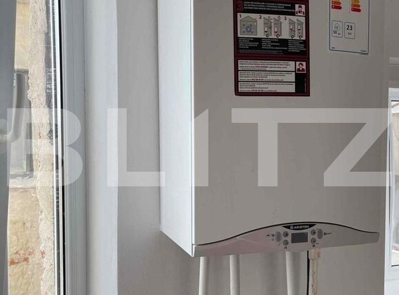 Apartament de vânzare 2 camere 1 Decembrie - 124807AV | BLITZ București | Poza4