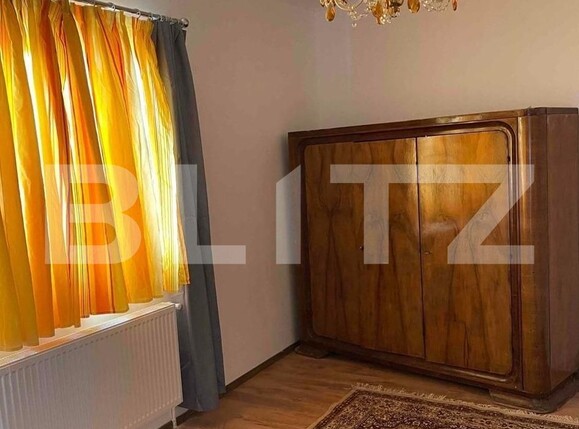 Apartament de vânzare 2 camere 1 Decembrie - 124807AV | BLITZ București | Poza1