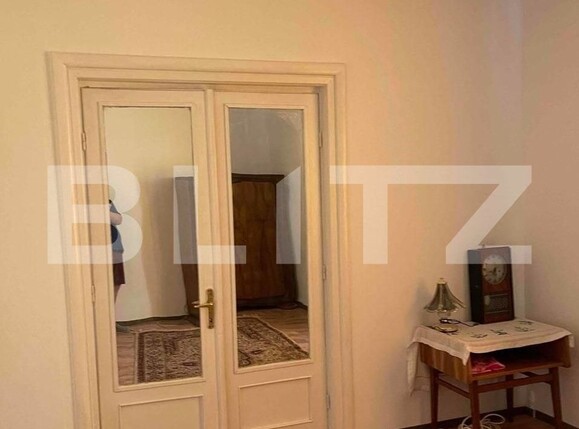 Apartament de vânzare 2 camere 1 Decembrie - 124807AV | BLITZ București | Poza2