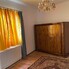 Apartament de vânzare 2 camere 1 Decembrie - 124807AV - Poza 5 din 5 | BLITZ București | Poza3
