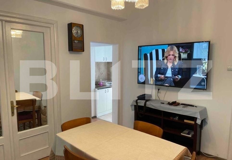 Apartament de vânzare 2 camere 1 Decembrie - 124807AV | BLITZ București | Poza5