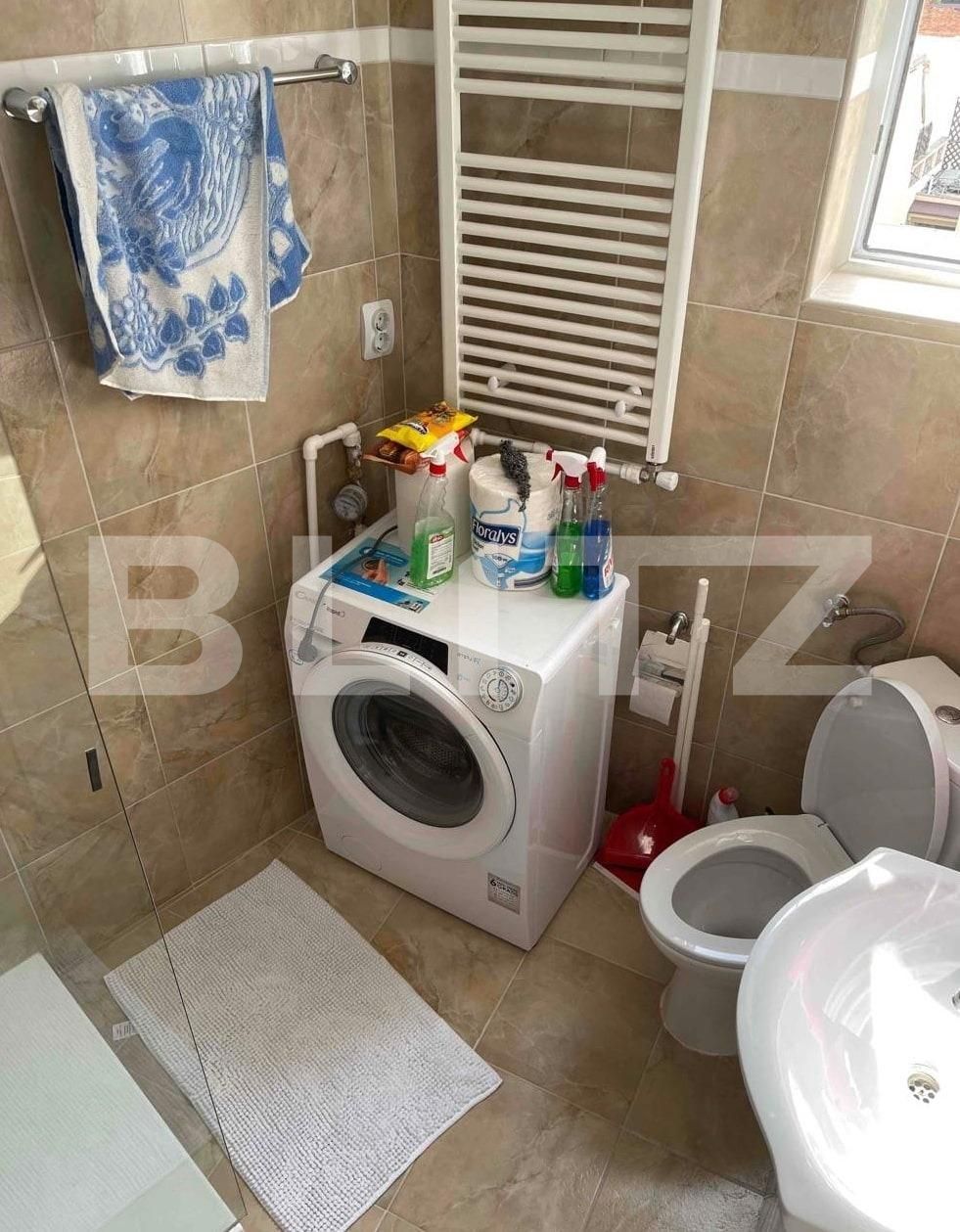 Apartament de vânzare 2 camere 1 Decembrie - 124807AV | BLITZ București | Poza3