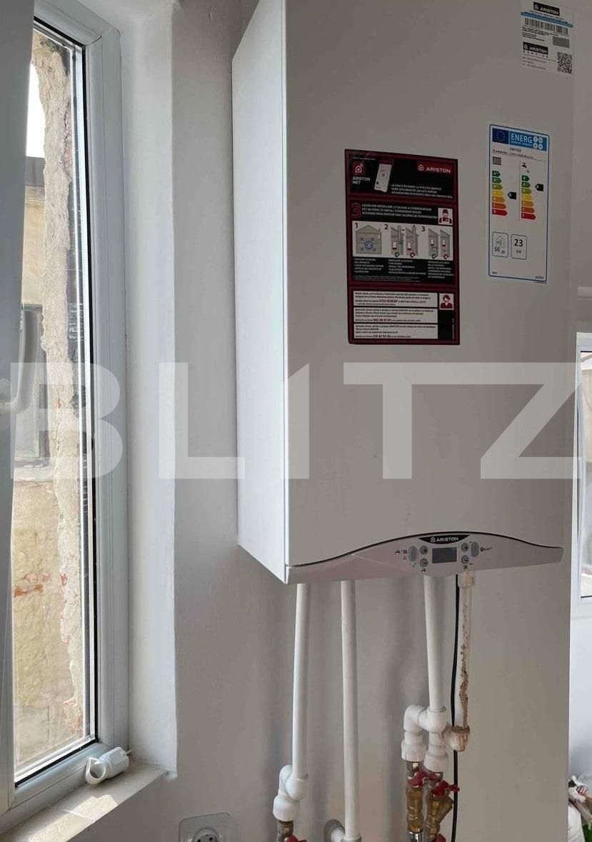 Apartament de vânzare 2 camere 1 Decembrie - 124807AV | BLITZ București | Poza4