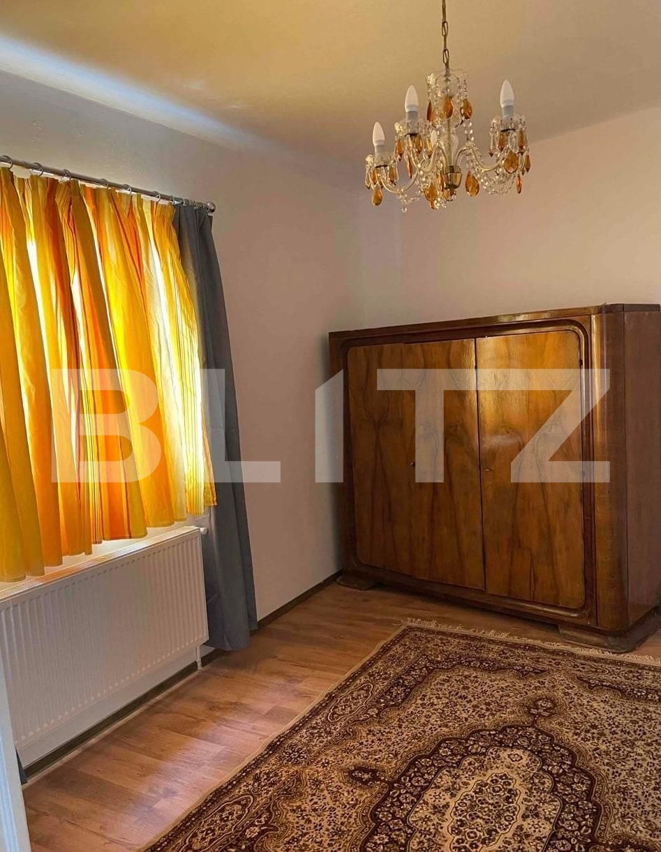 Apartament de vânzare 2 camere 1 Decembrie - 124807AV | BLITZ București | Poza1