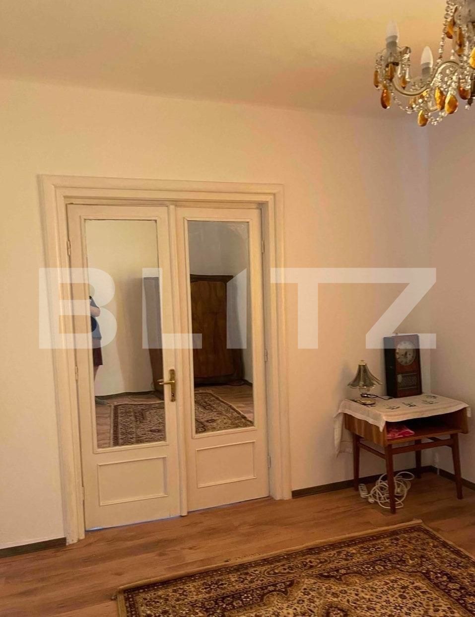 Apartament de vânzare 2 camere 1 Decembrie - 124807AV | BLITZ București | Poza2