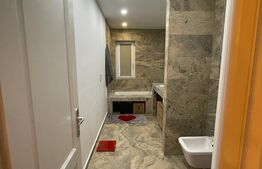 Apartament 4 camere, 147mp, zona Straulesti