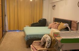 Apartament 4 camere, 147mp, zona Straulesti