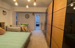Apartament 4 camere, 147mp, zona Straulesti