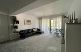 Apartament 4 camere, 147mp, zona Straulesti