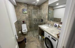 Apartament 4 camere, 147mp, zona Straulesti