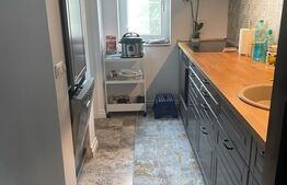 Apartament 4 camere, 147mp, zona Straulesti