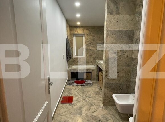 Apartament de vânzare 4 camere Bucurestii Noi - 124811AV | BLITZ București | Poza14