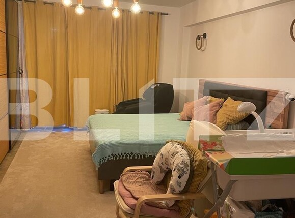 Apartament de vânzare 4 camere Bucurestii Noi - 124811AV | BLITZ București | Poza8