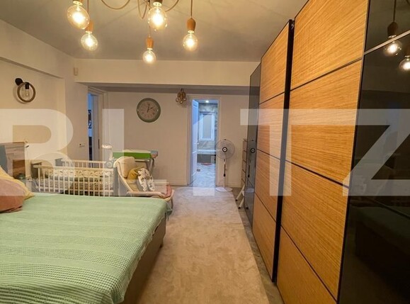 Apartament de vânzare 4 camere Bucurestii Noi - 124811AV | BLITZ București | Poza7