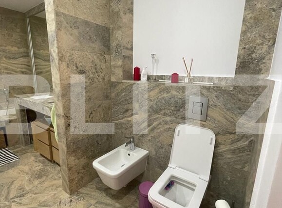 Apartament de vânzare 4 camere Bucurestii Noi - 124811AV | BLITZ București | Poza15