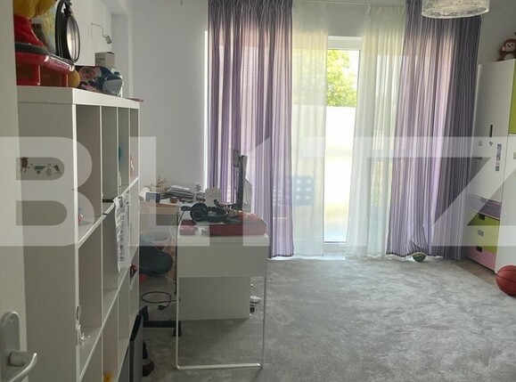 Apartament de vânzare 4 camere Bucurestii Noi - 124811AV | BLITZ București | Poza9