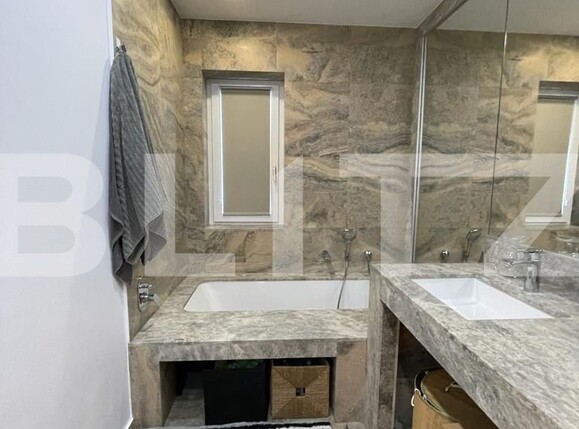 Apartament de vânzare 4 camere Bucurestii Noi - 124811AV | BLITZ București | Poza13