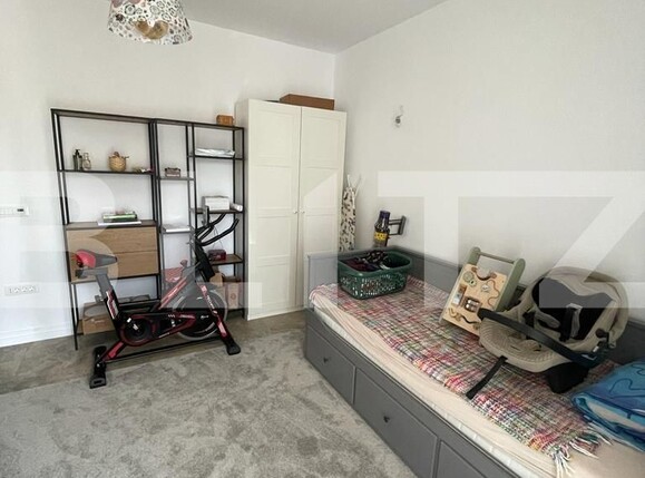 Apartament de vânzare 4 camere Bucurestii Noi - 124811AV | BLITZ București | Poza11