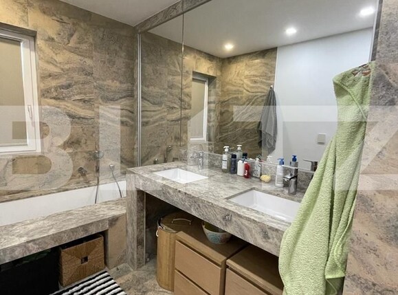 Apartament de vânzare 4 camere Bucurestii Noi - 124811AV | BLITZ București | Poza12