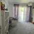 Apartament de vânzare 4 camere Bucurestii Noi - 124811AV - Poza 3 din 18 | BLITZ București | Poza9