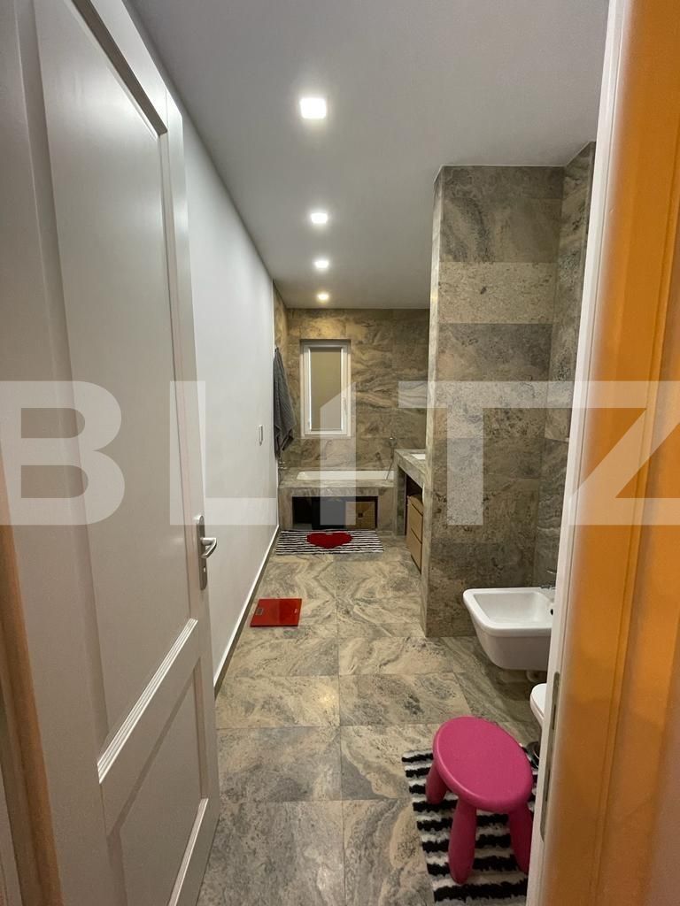 Apartament de vânzare 4 camere Bucurestii Noi - 124811AV | BLITZ București | Poza14