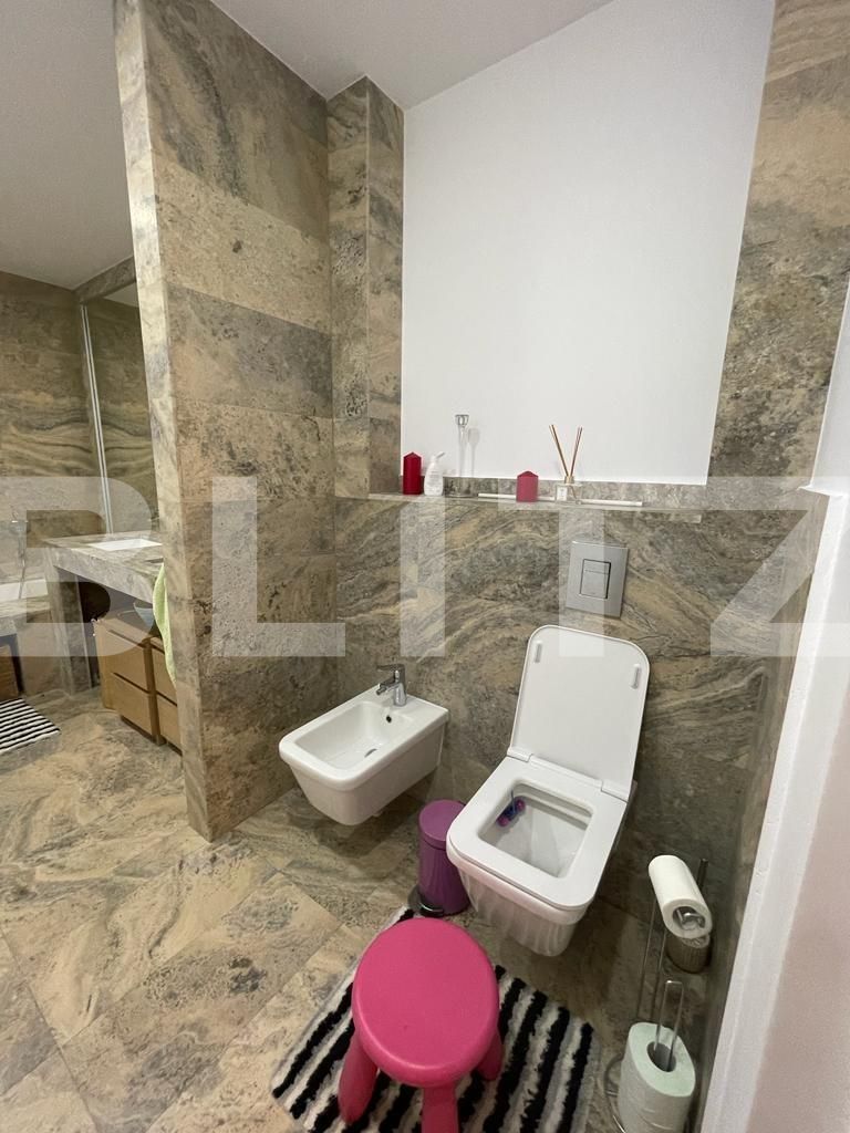 Apartament de vânzare 4 camere Bucurestii Noi - 124811AV | BLITZ București | Poza15