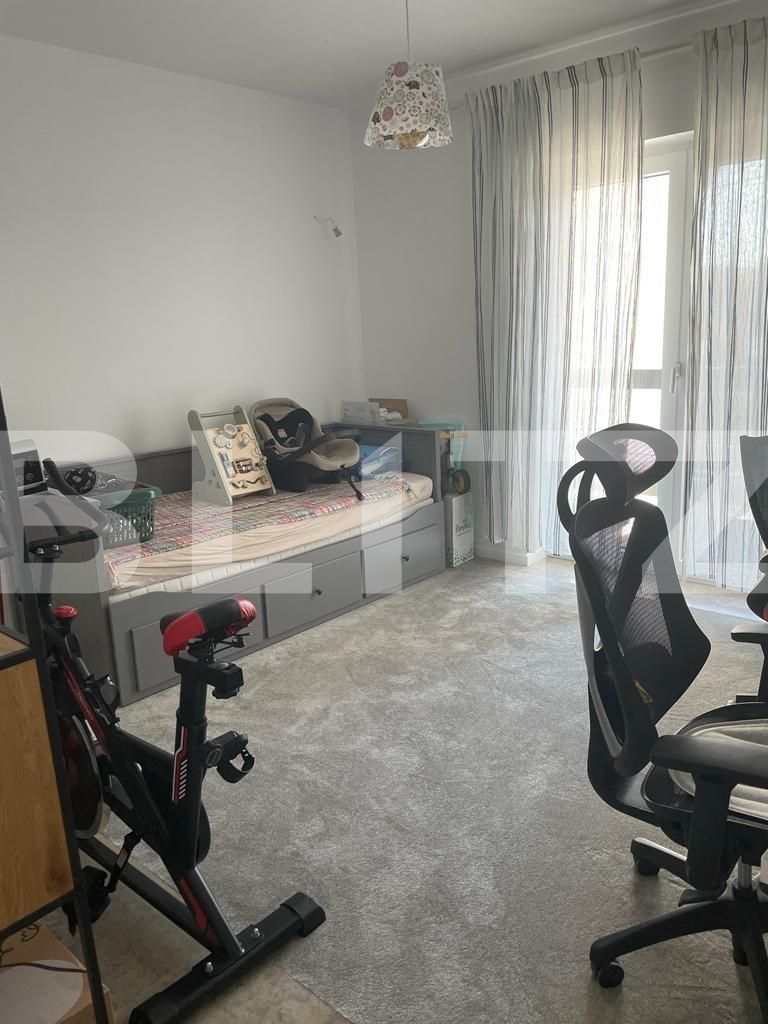 Apartament de vânzare 4 camere Bucurestii Noi - 124811AV | BLITZ București | Poza10