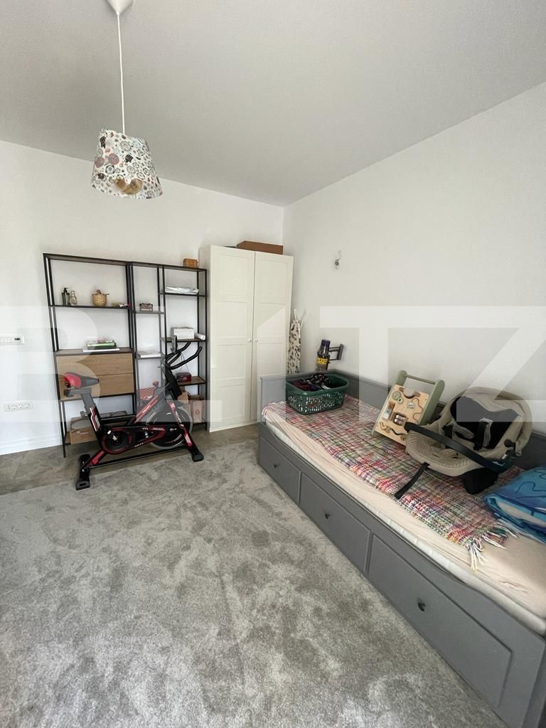 Apartament de vânzare 4 camere Bucurestii Noi - 124811AV | BLITZ București | Poza11