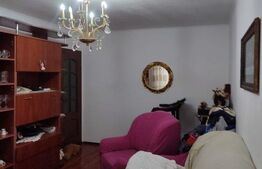 Apartament 3 camere, 68 mp, Salajan