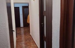 Apartament 3 camere, 68 mp, Salajan