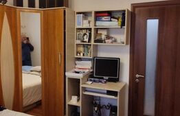 Apartament 3 camere, 68 mp, Salajan