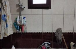 Apartament 3 camere, 68 mp, Salajan